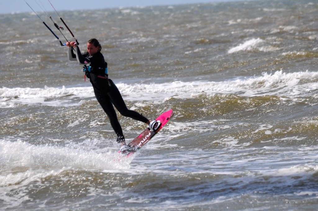 ../Images/Kite Board Open 2015 Zaterdag 161.jpg